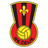 NK Celik Zenica