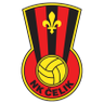 NK Čelik Zenica