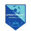 Upington City