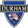 Durham Wildcats LFC Femenino