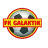 FK Galaktik U19 FK Galaktik U19