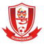 Guangdong Femenino
