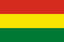 Bolivia Sub-17