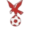 Whitehawk