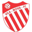 Vila Nova ES (F)