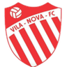Vila Nova ES (F)