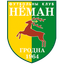 Neman Grodno