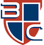 Bragado Club