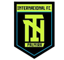 Inter Palmira Femenino