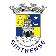 Sintrense U17 Sintrense U17