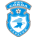Sokol Sarátov