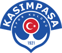 Kasımpaşa