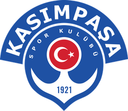 Kasımpaşa
