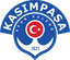 Kasımpaşa
