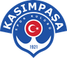 Kasımpaşa