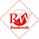 RW Rankweil (f)