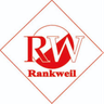 RW Rankweil (f)