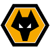 Wolverhampton Wanderers WFC Femenino