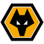 Wolverhampton Wanderers WFC Femenino