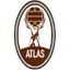 CA Atlas Reservas