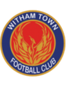 Witham Town