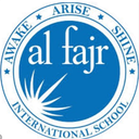 Al Fajr