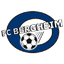 Bergheim/Hof Femenino
