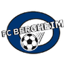 Bergheim/Hof Femenino