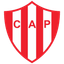 CA Paraná