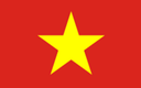 Vietnam sub-17