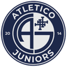 Club Atlético Juniors