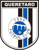 Querétaro FC Juvenis