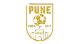 Academia Pune Krida Prabhodhini (F)