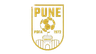 Academia Pune Krida Prabhodhini (F)