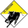 FC Deccan