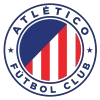 Atlético Fútbol Club