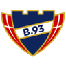 Boldklubben af 1893 Youth