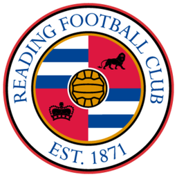 Reading Sub-18