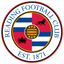 Reading Sub-18