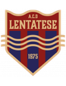 ACD Lentatese
