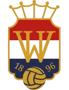 Willem II Tilburg U21