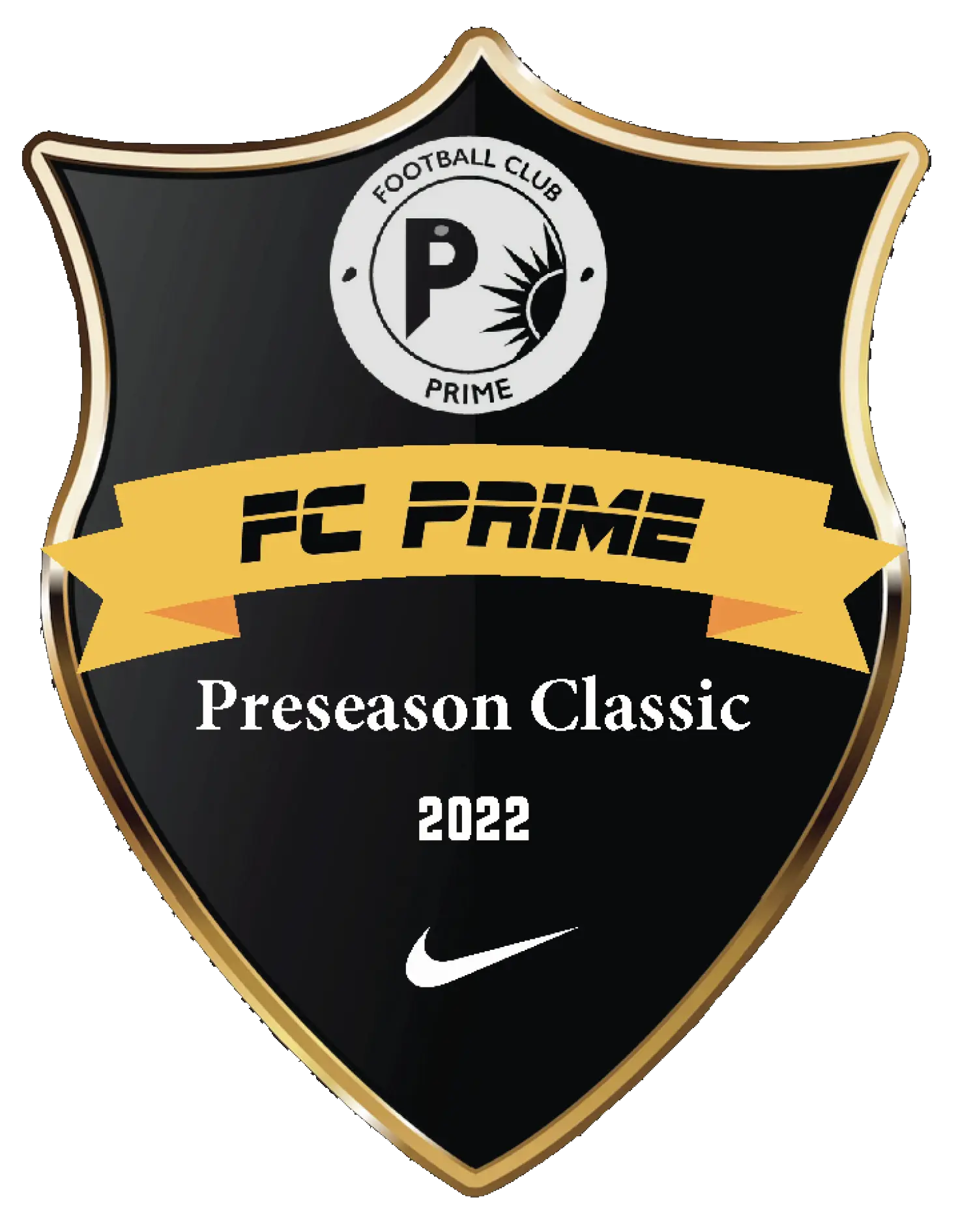 FC Prime (W)