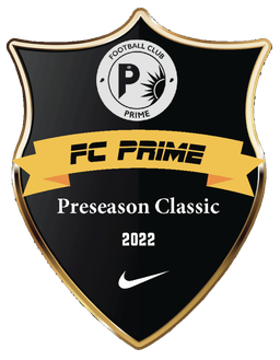 FC Prime Femenino