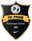 FC Prime Femenino