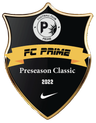 FC Prime Femenino