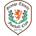 Grange Thistle (w)