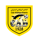 C.A. Bizertin