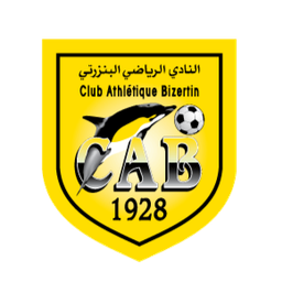 C.A. Bizertin