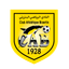 C.A. Bizertin