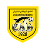 C.A. Bizertin